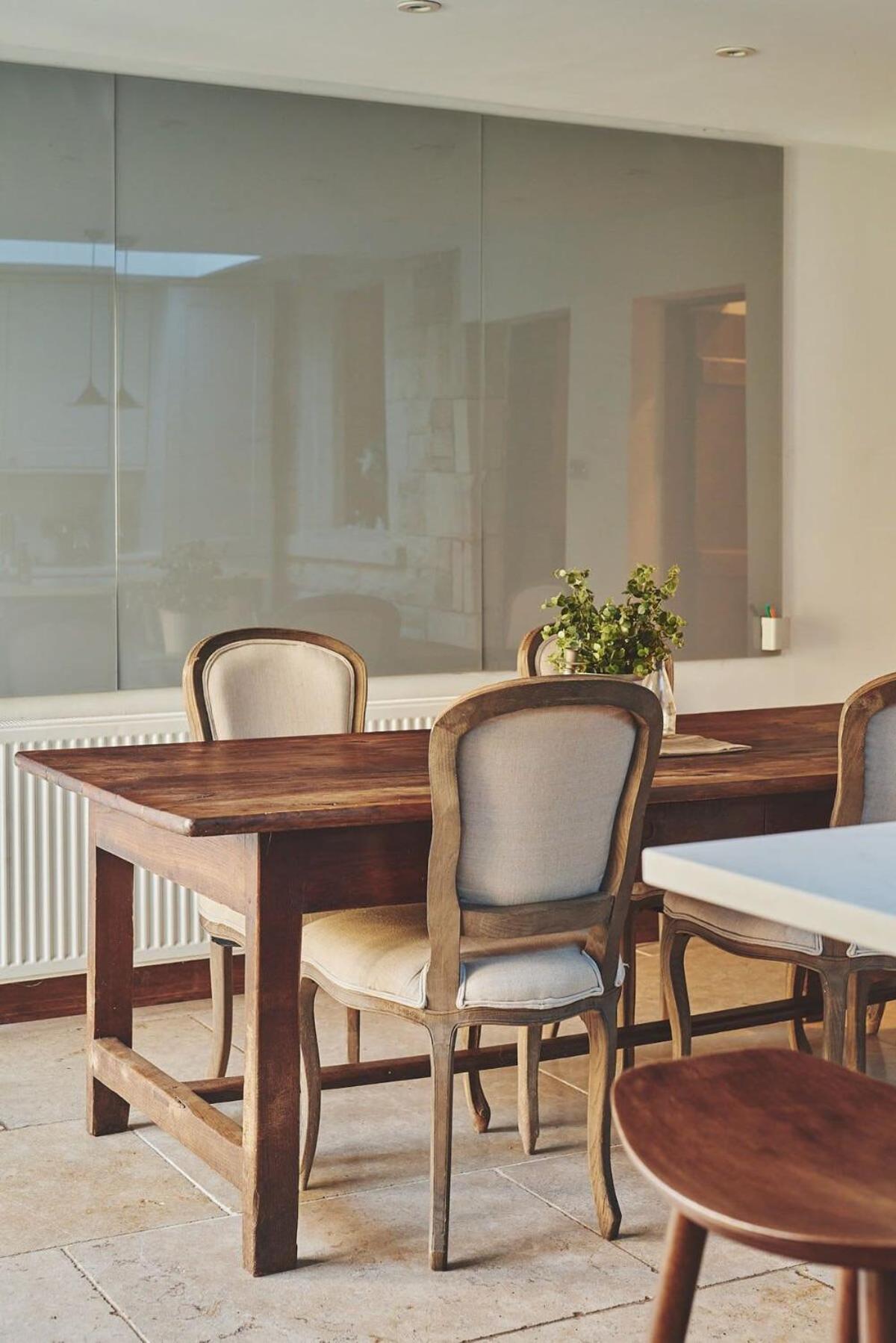 Large Stylish Luxury Cotswold Cottage - Ideal For Families, W/ Ev Charging Andoversford Eksteriør billede
